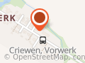 Kindertagesstätte Criewen