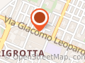 Comune Di Napoli/Dipartimenti/Dipartimento Educazione e Cultura/Asili Nido)