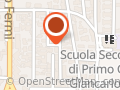 Pasticceria Fratelli Barbato