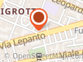 Pianeta bimbo