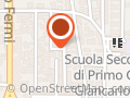 Campania Soccorso Onlus