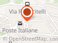Studio Mabel Di Ortopedia E Terapia Fisica