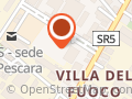 Autostar S.p.a.