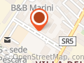 Officina srl