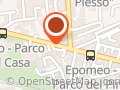 Stazione Di Servizio Esso S.a.s. Epomeo Ddi Claudio Vivenzio & C.