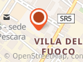 Orienta Express