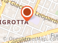 Polisportiva Rosso Maniero