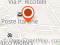 Anzellotti Paolo (Dr.)