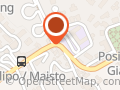 Studio Pisani Morace