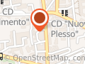 Pizzeria Gigino & Figli Succ. Bella Figliola