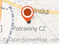 Potraviny Stará Huť