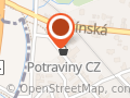 Koruna MO Stará Huť
