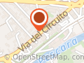 De Padova Dr. Matteo Pol. Damina SRL