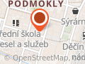 Oční optika - Bc. Pavel Krňák-Oční optika