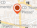 Cartosystem Napoli