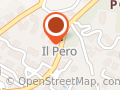 Bar Vittorio SRL