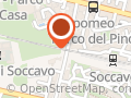 ASD Napoli Calcetto - Officialpage