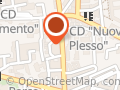 Punto Nove Srl