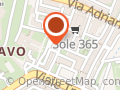 Volpe Mario (Dr.)