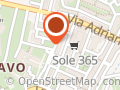PIETRO SCHETTINO, Gastroenterologo