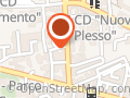 DI NAPOLI VINCENZO