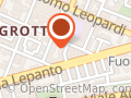 Bisesti Salvatore