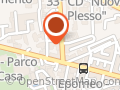 REplat OnCasa