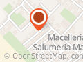 Officina Meccanica Carchesio Antonio