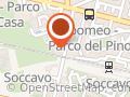 Distributore Q8 Di D'orso Claudio