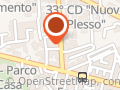 Oasis di Teresiana Notaro
