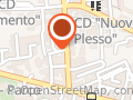 AR.PA Minimarket - F.lli Migliore