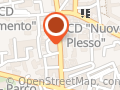Pasticceria Dolce Manna