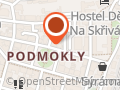 X kouření