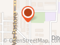 OdontoClinic Center
