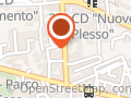 PlanetPay365