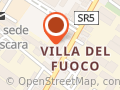 Micso SRL