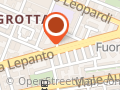 Ristorante Pizzeria da Tonino