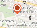 Decò Supermercati