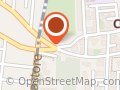 Gruppo Check Up Medical Center Srl