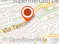 Aperitivo Matrimonio Napoli StreetEmotions