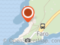 Bagni Lido Del Faro S.a.s. Piscina e Ristorante