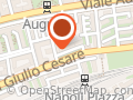 Nando Apicella Coiffeur