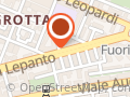 Dott.ssa Laura Castellano, Endocrinologo