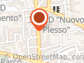 Direzione Didattica 54 Circolo