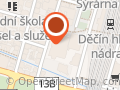 VÝROBA KLÍČŮ a AUTOKLÍČŮ - TODOS.CZ