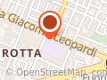 Cafferia Fuorigrotta