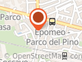Conexions Parrucchieri Epomeo