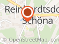 Gemeindeverwaltung Reinhardtsdorf-Schöna