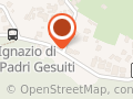 Avvocato Di Fenza Daniela