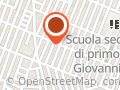 Spagnolo Di Spagnolo Liborio E C. Sas